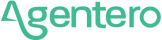 agentero_logo@3x.png]