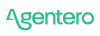agentero_logo_color